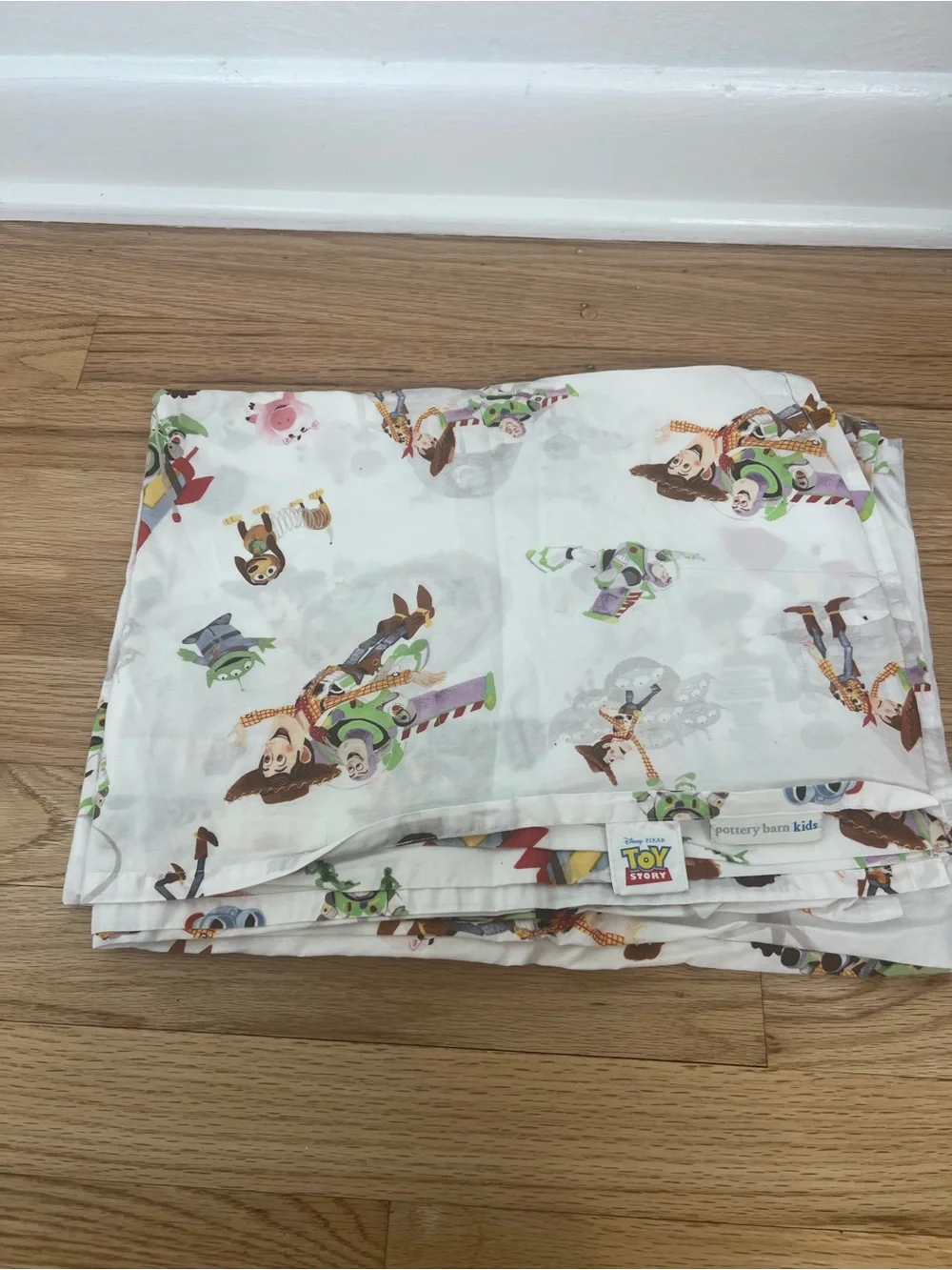 Pottery Barn Kids pottery barn